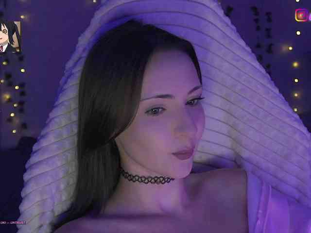 Akiame webcam