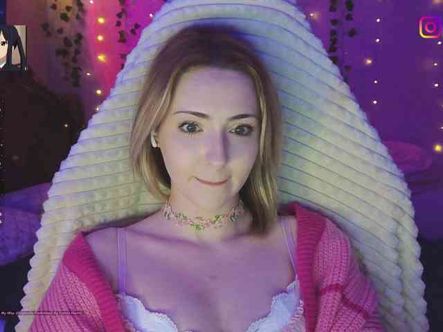 Akiame webcam