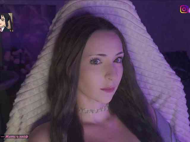 LollyGirlMoon - Girl 