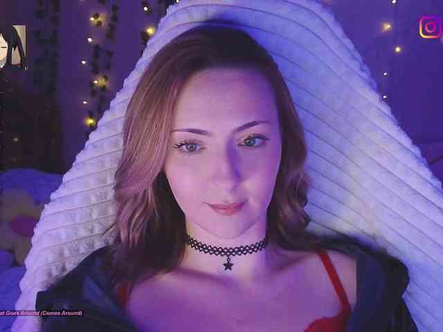 Akiame webcam