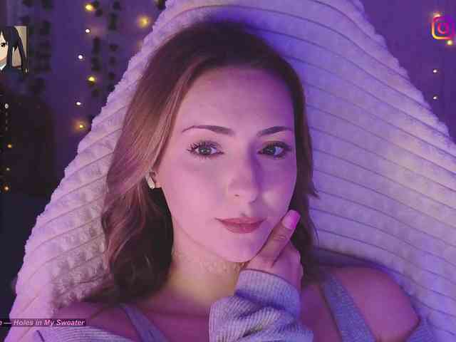 Akiame webcam