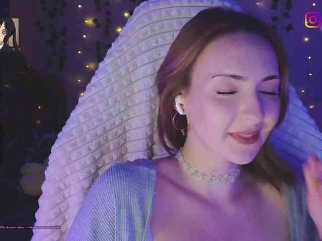 Akiame webcam