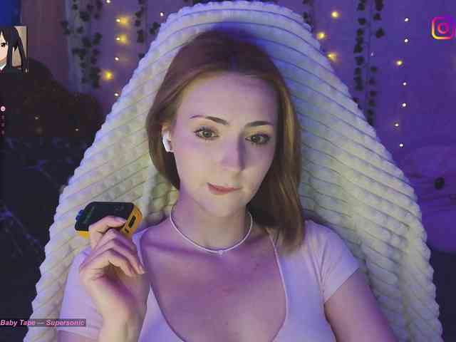 LollyGirlMoon LollyGirlMoon