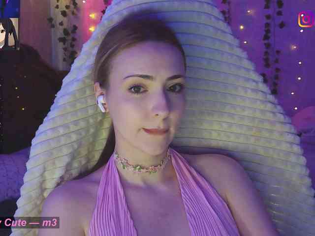 Akiame webcam