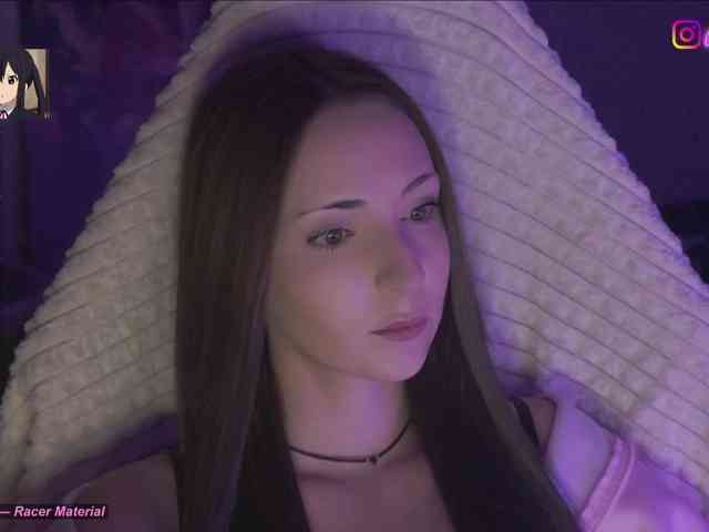 Akiame webcam