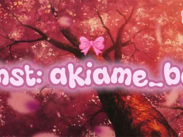 Akiame
