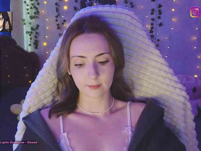 Akiame webcam