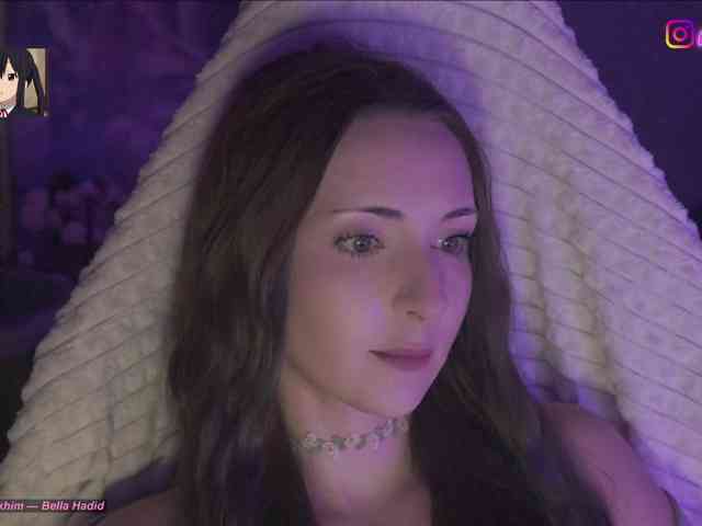 Akiame webcam