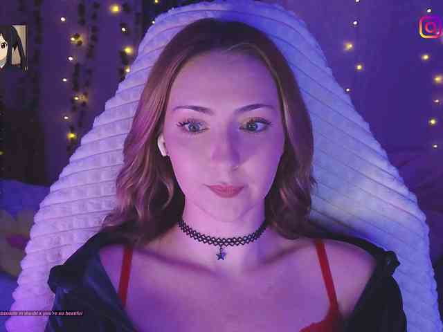 Akiame webcam