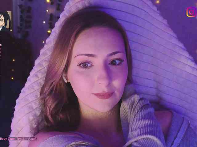 LollyGirlMoon LollyGirlMoon