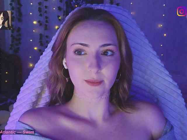 Akiame webcam
