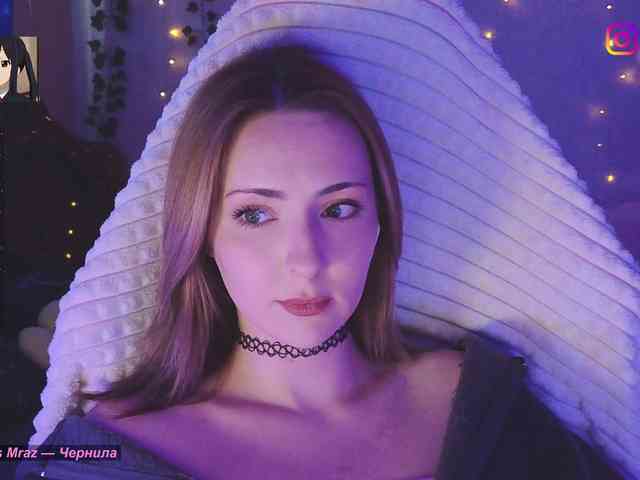LollyGirlMoon Sex Cam Show