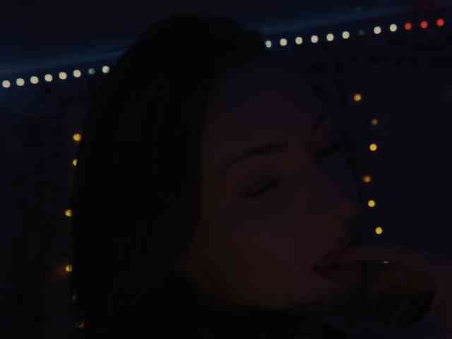 Akiame webcam