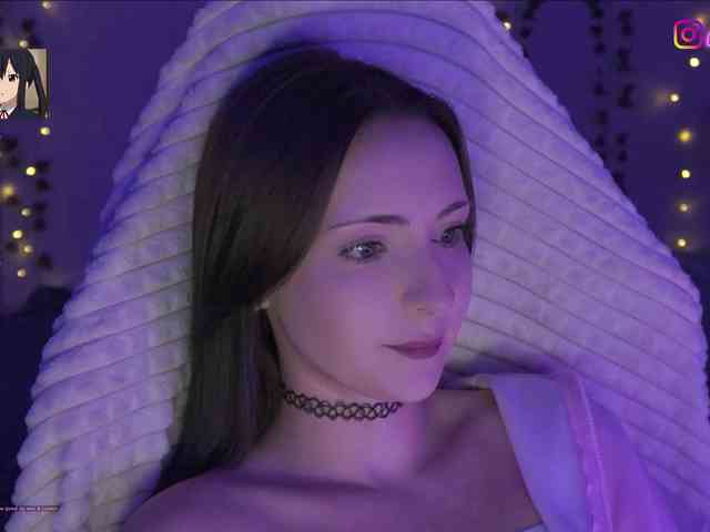 Akiame webcam