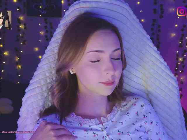 Akiame webcam
