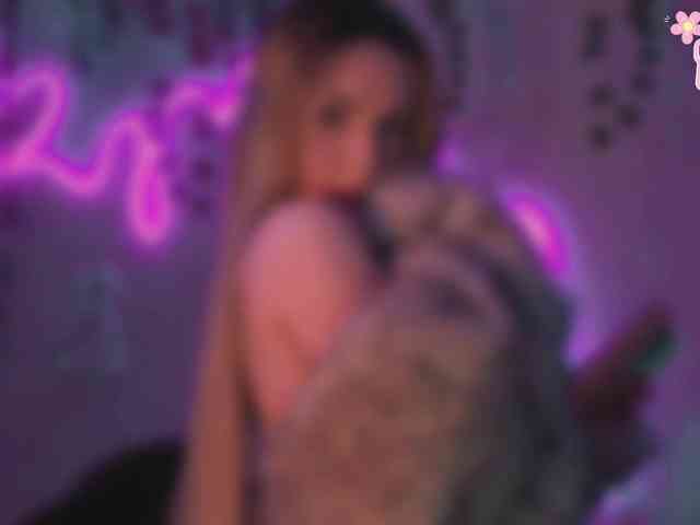 Akiame webcam