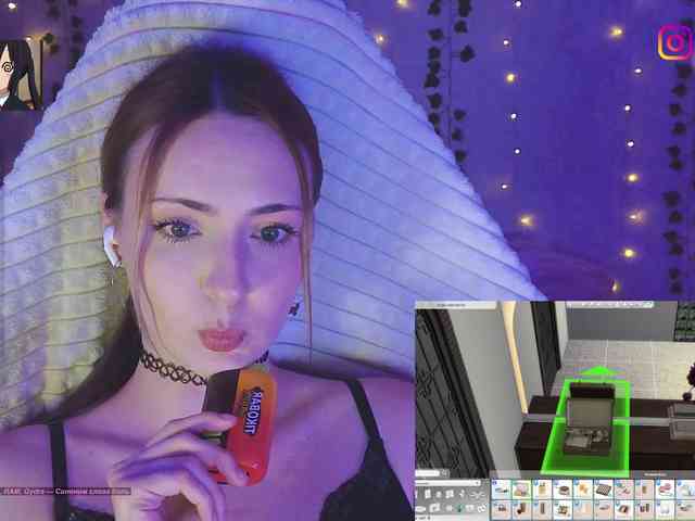 LollyGirlMoon LollyGirlMoon