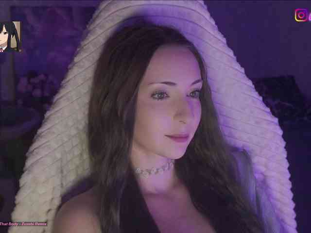 Akiame webcam