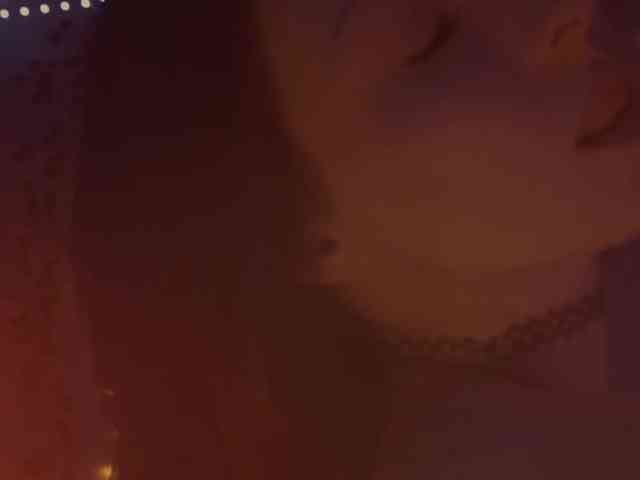 Akiame webcam