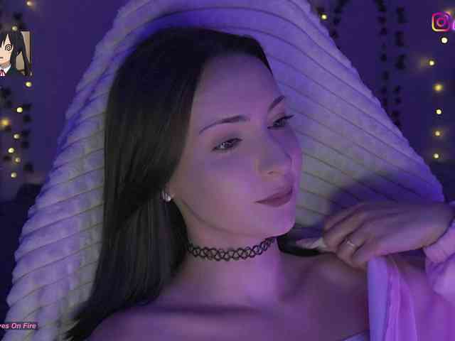 Akiame webcam