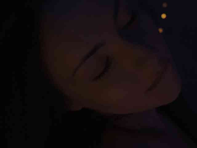 Akiame webcam