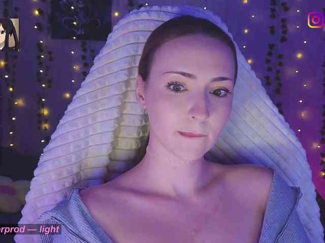 Akiame webcam