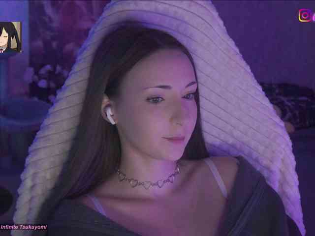 Akiame webcam