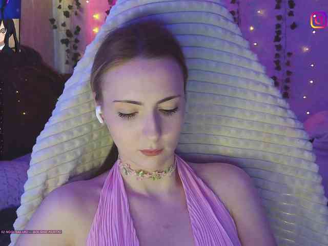 Akiame webcam