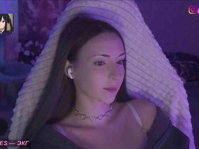 LollyGirlMoon