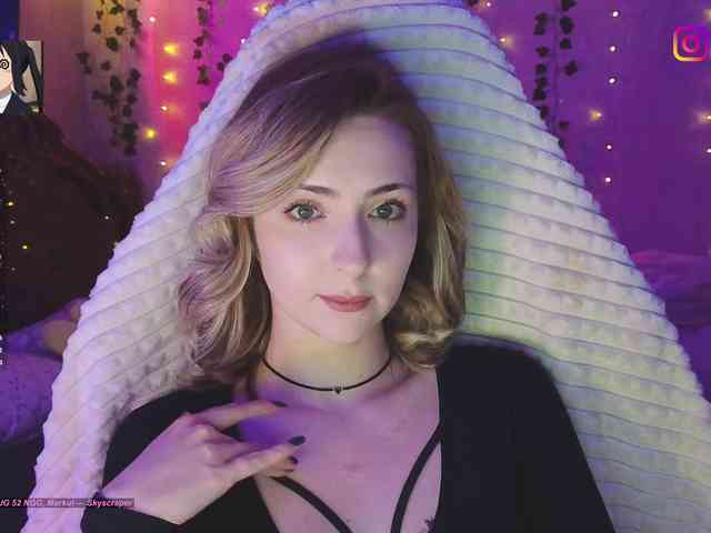 Akiame webcam