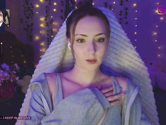 Akiame webcam