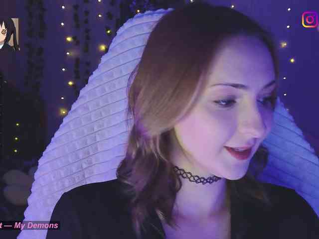 Akiame webcam