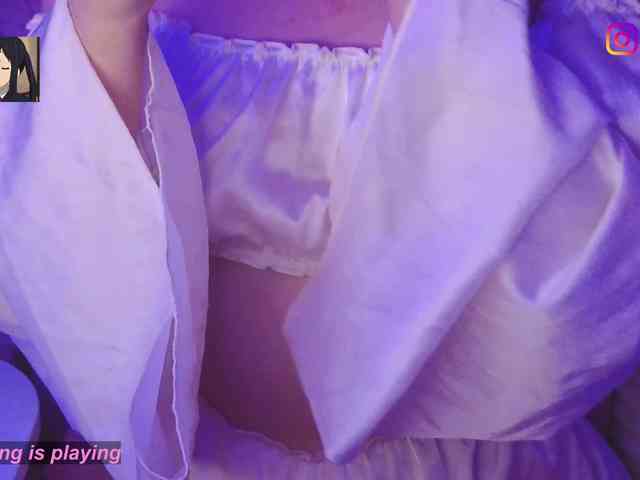 Akiame webcam