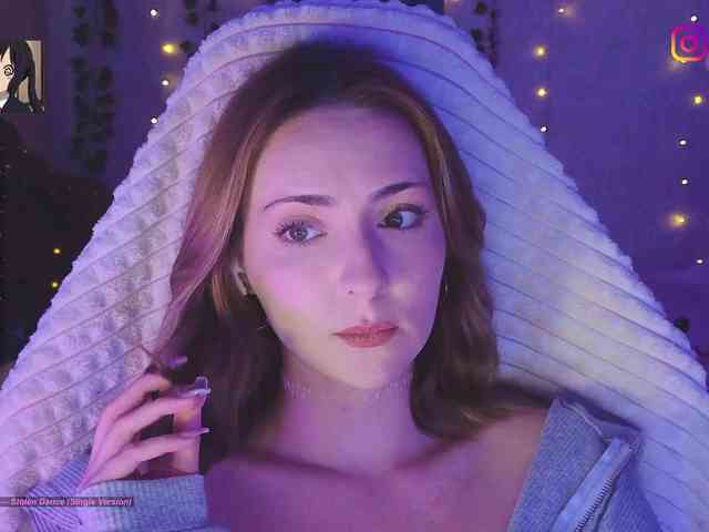 Akiame webcam