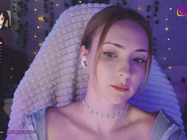 Akiame webcam