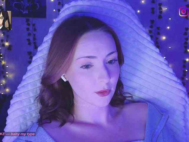 Akiame webcam
