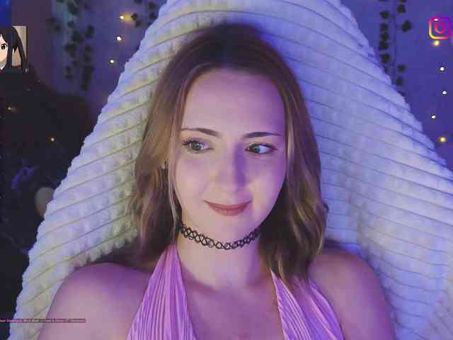 Akiame webcam