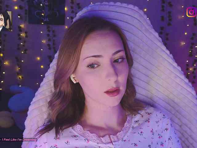 Akiame webcam