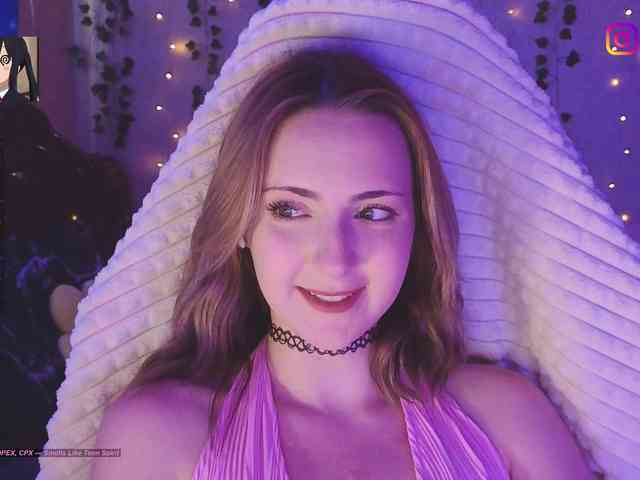 Akiame webcam