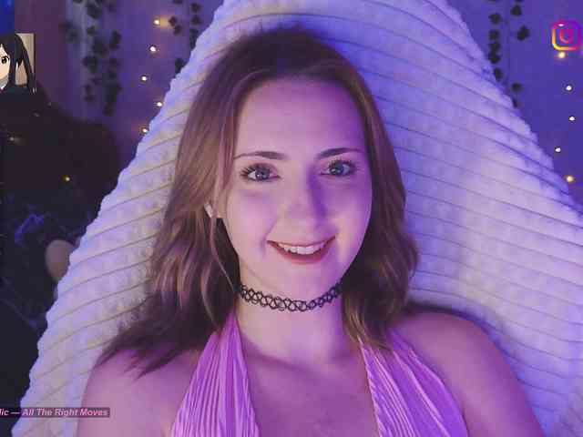 Akiame webcam