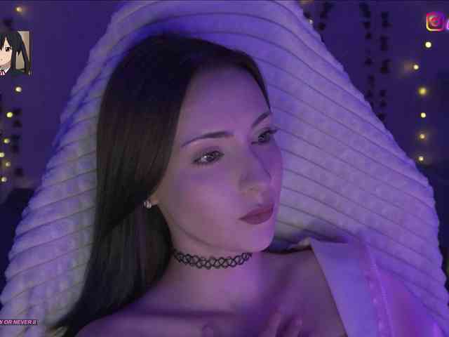 Akiame webcam