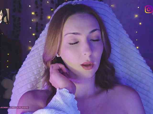 Akiame webcam