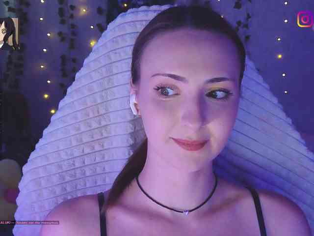 LollyGirlMoon