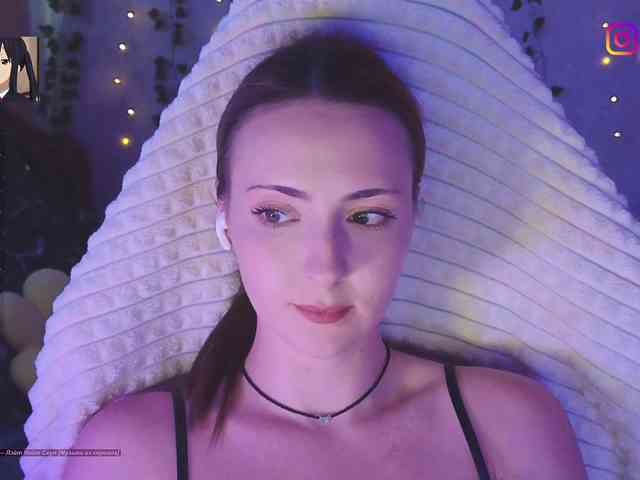 LollyGirlMoon