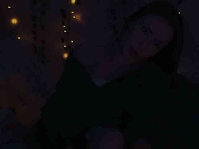 LollyGirlMoon