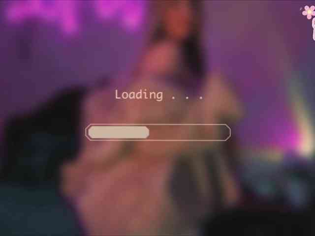 Akiame webcam