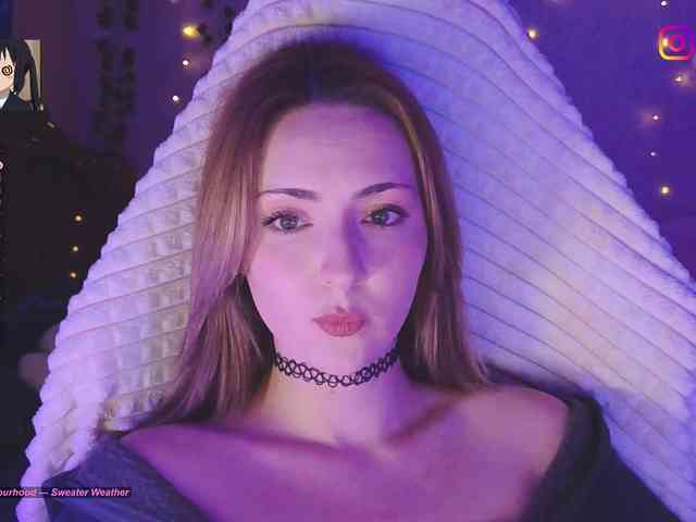 Akiame webcam