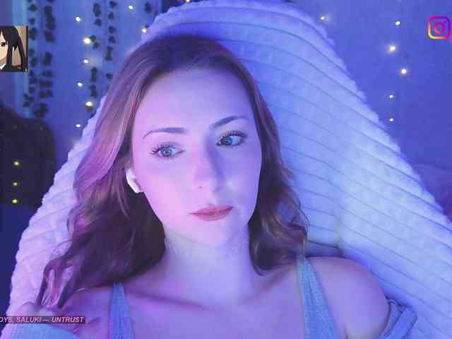 Akiame webcam