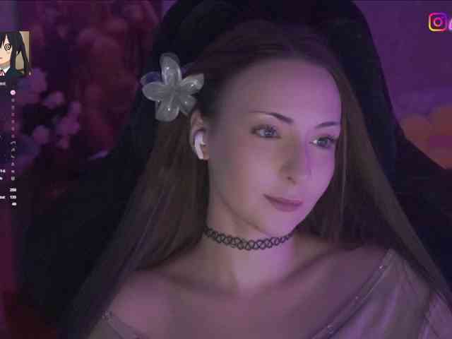 LollyGirlMoon LollyGirlMoon
