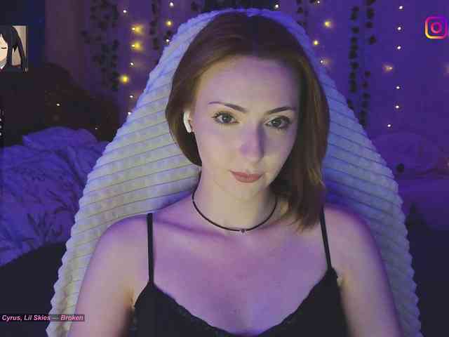 Akiame webcam